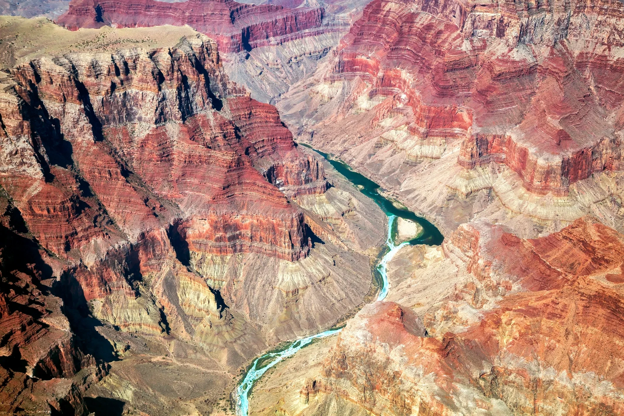 RIVER STEWARDS — conservation & education partners